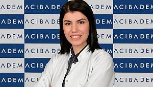 Bayılmaya yol açan 8 etken!