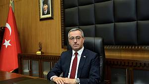 Büyükşehir’den Esnafa 30 Milyon TL Destek