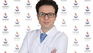 Çocuklarda ateş pek çok hastalığın habercisi olabilir