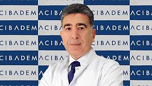 Covıd-19 aşıları hakkında Doğru sanılan 8 yanlış!