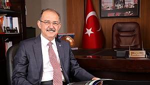 Gazeteciler gören gözümüz, işiten kulağımızdır..