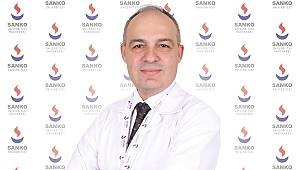 “Kış Mevsiminde Ortaya Çıkan Virüsler Romatizma Hastaları İçin de Büyük Sorun Oluşturur” 