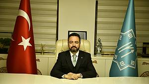 Milletimizin sesi ve vicdanı olan, yedi gün yirmi dört saat mesai harcayan tüm gazetecilerimizin günü kutlu olsun 