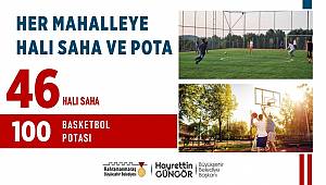 Spor Toto Teşkilat Başkanlığı ile protokol imzalandı