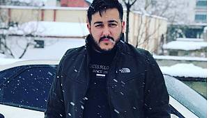 Trafik kazasında ağır yaralanmıştı hayatını kaybetti...