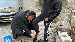 Ülkü Ocakları