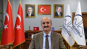 12 Şubat, Kurtuluş Destanı Yazanların Tarihe Altın Harflerle Kazındığı Gündür