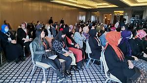 AK Parti Grup Başkanvekili Ünal, “Erdoğan, küresel ölçekte bir kavga veriyor”