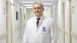 Ani Tansiyon Yüksekliğinin Beyin Kanamasına Neden Olabileceğini Biliyor Muydunuz?