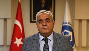 Bu destan sonsuza dek gururla yâd edilecektir..