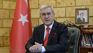 Bugün Yeni Bir Başlangıç Yapın Sevdiklerinizi Değil Sigarayı Bırakın