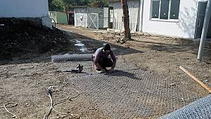 Can Dostların Projesinde Sona Gelindi