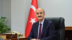 Dua kapılarının açıldığı üç ayların müjdecisi Regaip Kandili'ne kavuştuk..