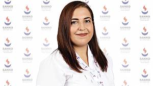“Epilepsi Diğer Kronik Hastalıklardan Farklı Değildir”