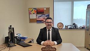 Hastaneye Başvuru Sayısında Artış Gözleniyor..