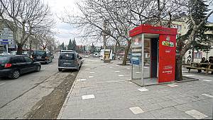 Kahramankart Dolum Noktası Sayısı Artırıldı