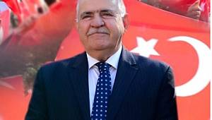 Kahramanlık Şehrimizin Hak Ettiği Bir Ünvandır..