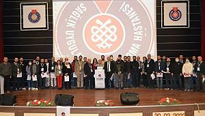 KSÜ Ev Sahipliğinde ‘Acil Kritik Yoğun Bakım Kursu’ Düzenlendi