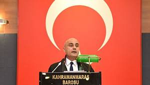 Kurtuluşumuzda “Âlem-i İslam’a Hitap
