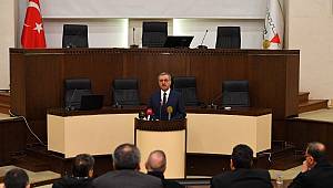 Kurtuluşumuzun 102. Yıldönümü Coşkuyla Kutlayacağız