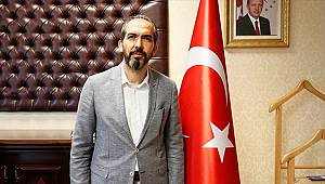 Milletvekili Özdemir: “OSB’de ki istihdam oranını 2 katına çıkaracağız”
