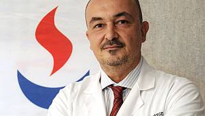“Nadir Hastalıklar İle Mücadelede Erken ve Doğru Teşhis Önemlidir”