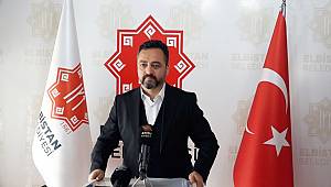 'Parsel parsel satıyorlar' şeklindeki iddialara Başkan'dan önemli açıklama