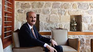 Şehre gelen misafirler, Mutfak Müzesi’ni görmeden gitmiyor