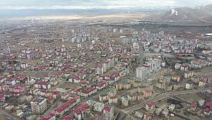 Sektörü canlandırmak için yapı ruhsatı sayısını iki katına çıkardık