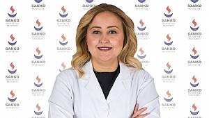 Sigarayı bırakın, rahat nefes alın...