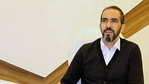 TBMM ‘1 Dakika’ kitabını Milletvekili merhum İmran Kılıç adına yayımlayacak