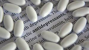 Antidepresan Kullanımı Neden Arttı?