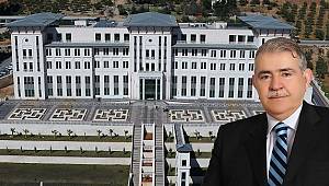 Başkan Mahçiçek, Sağlıkçılara