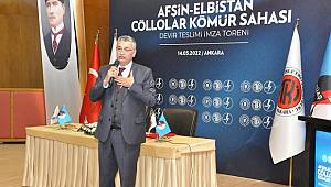 Celalettin Güvenç;