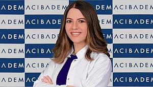 Dikkat! Aşırısı bu hastalıklara neden olabilir!