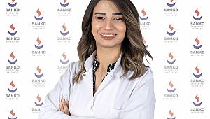 Diyabetli bireylerde beslenme tedavisi, diyabetin kontrol ve yönetiminde çok önemli
