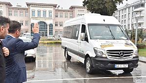 Eren’in kahramanlığını unutmayacağız, unutturmayacağız...