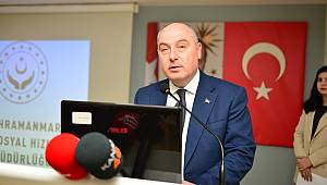 Erken yaşta evliliklerle mücadelenin 'yol haritası' hazır