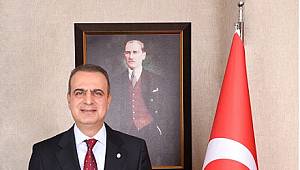 Hekimlere can borcumuz ödenmez..