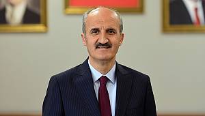 İlk Kentsel Dönüşüm Projemizi Divanlı Mahallemizden Başlatacağız