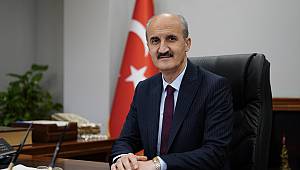 İstiklal Marşı; Şanlı Bayrağımızla birlikte, bağımsızlığımızın en önemli simgelerindendir 