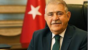 Kahramanmaraş’ımız, bir neslin gelişimine katkı sağlayan şair ve düşünce adamlarını yetiştiren edebiyat şehridir.