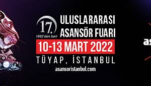 Kahramanmaraşlı Assan Makina, küresel rekabete hazır
