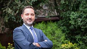 Kış aylarında kalp damar hastalıkları daha mı sık görülüyor?