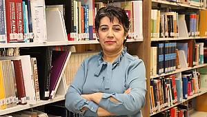 Kitap gelişen ve değişen dünyanın en temel bilgi kaynağıdır..