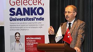 Prof. Dr. Güner Dağlı, 