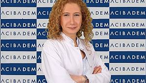 Ramazanda kaçınmanız gereken 8 hata!