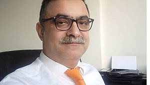 Solpa Gübre Kahramanmaraş’ta üretime başladı..