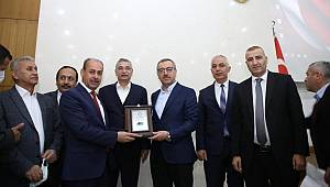 Toplu Taşımada Mazot Farkı da Ödeniyor