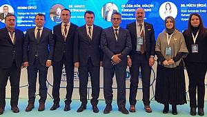Yaşlılarımızın Hanelerini Akıllı Evlere Dönüştürdük 